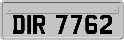 DIR7762