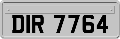 DIR7764