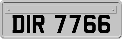 DIR7766