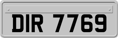DIR7769