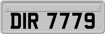 DIR7779