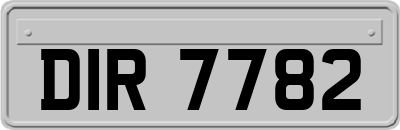 DIR7782