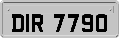 DIR7790