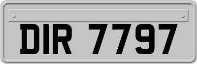 DIR7797