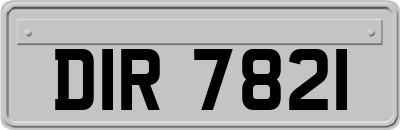 DIR7821