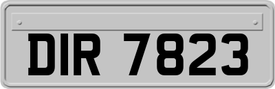 DIR7823
