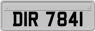 DIR7841