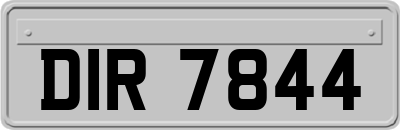 DIR7844