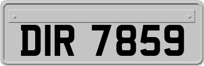 DIR7859