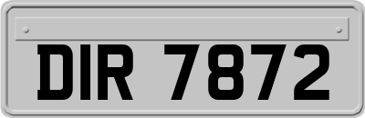 DIR7872