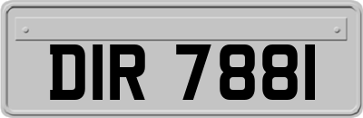 DIR7881
