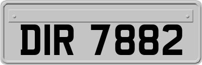 DIR7882
