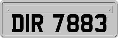 DIR7883
