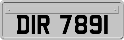 DIR7891