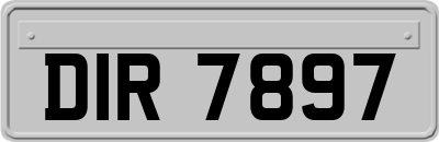 DIR7897