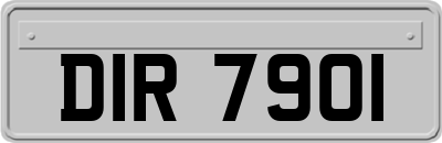 DIR7901