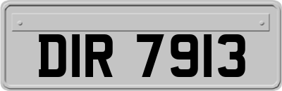 DIR7913