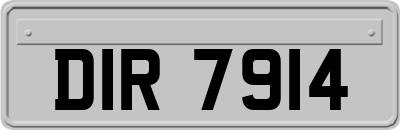 DIR7914