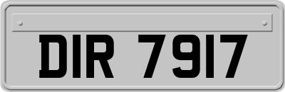 DIR7917