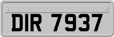 DIR7937