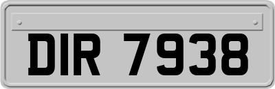 DIR7938