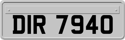 DIR7940