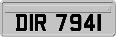 DIR7941