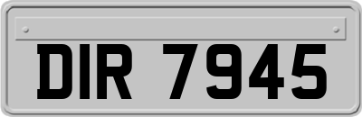 DIR7945