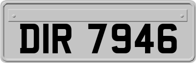 DIR7946
