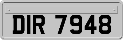 DIR7948