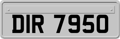 DIR7950