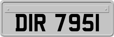 DIR7951