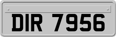 DIR7956