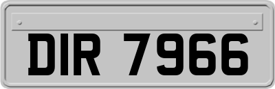 DIR7966