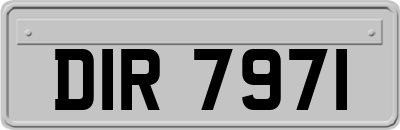 DIR7971