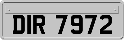 DIR7972