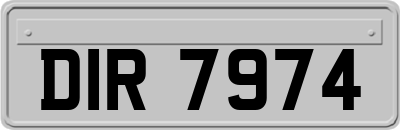 DIR7974
