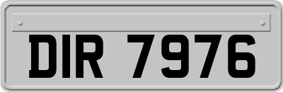 DIR7976