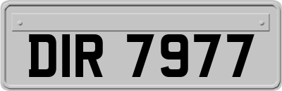 DIR7977