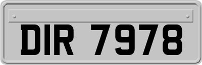 DIR7978