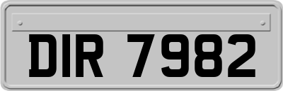 DIR7982