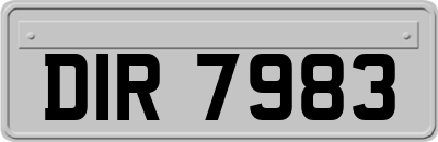 DIR7983
