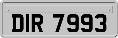 DIR7993
