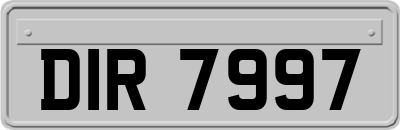 DIR7997