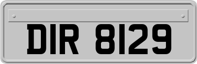 DIR8129