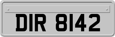 DIR8142