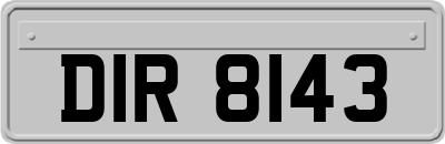 DIR8143