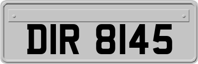 DIR8145
