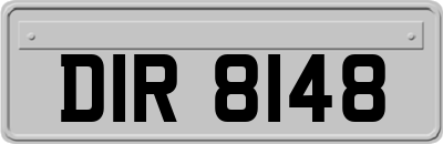 DIR8148