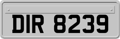 DIR8239